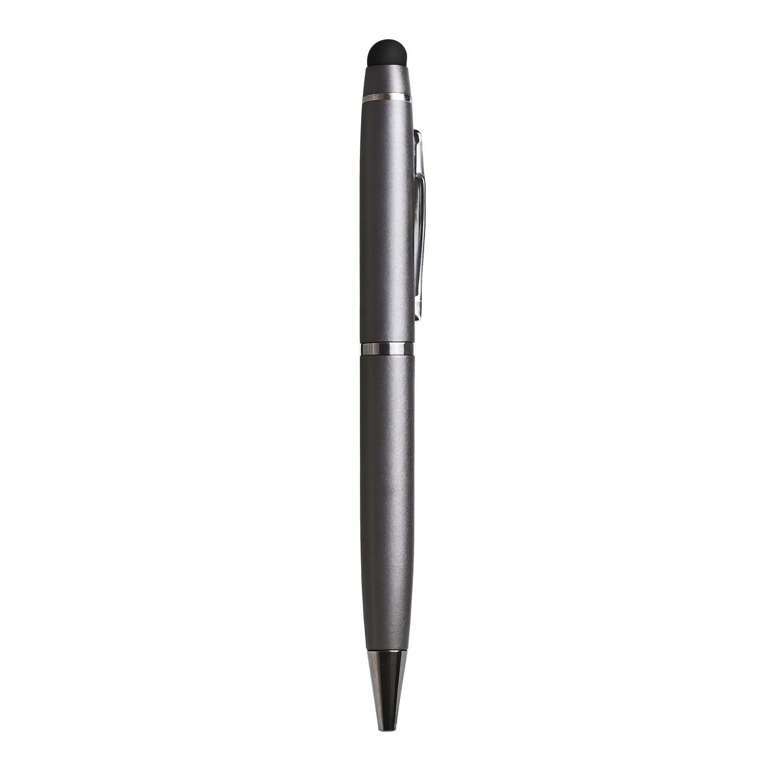 خودکار فلزی تاچدار (لویی)